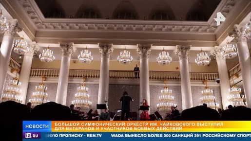 � ������ ������ ������� ����������������� ������� � ����� ������ ���