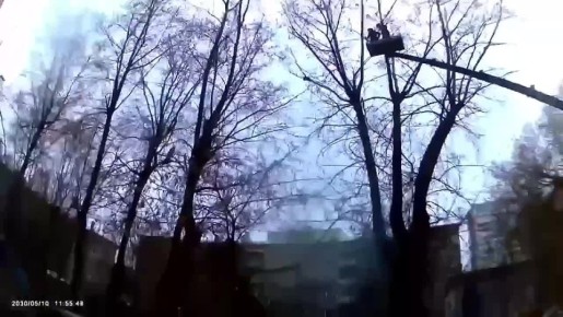 ��� ��� ��� �������� �� ������ �� ������ �������� ���� ������