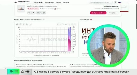 �� ���� � ������ ��������� ��������� �������� ������ ������ � �����������