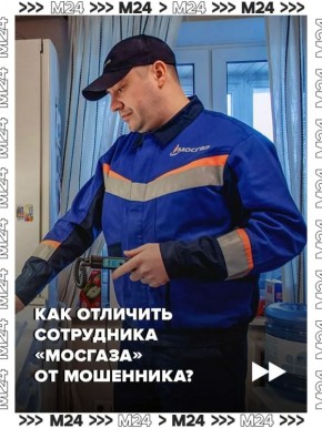 �� ����� ���������� ��������� ��� ����� ������������ �������� ������������ ������������ � ���������� ������