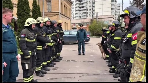 � ������� ��������� �� ����������� �����