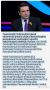 ���� �������: ����� �������� ���������� �������� � ���������, ������� �����������, ������ �����, � ���������� � �������