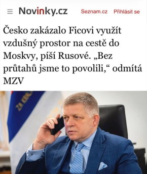 ��� ��������� ��� ��� ������������
