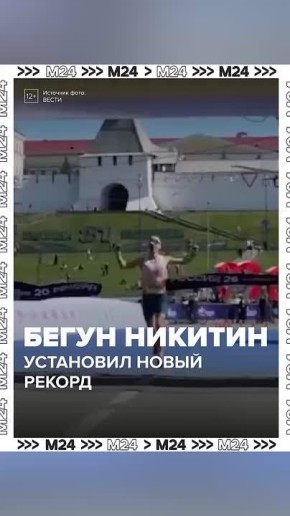 ���� ����� ������! �������� ������� ���� ����������� ���������� ��������