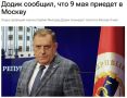 ����� ��� ����������. � 2025 ���� ��������� ������������� �� ��� ������ �������������, ��� ������� � ������ � ������ ������������ � ���������������