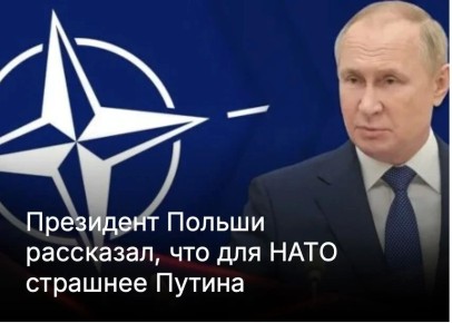 ������ ����������: ���������� ������� ��� ���� �������� ��� ��������������� ������, � �� ������� �����, ������ � X �������� �������-������� ������� ����