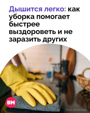 ������ �� ������ ������������ �������, �� � ������ ����� ������� ������������� �������� ��������