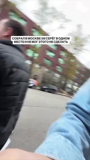 ��������� ������ � �����! ����� 300 ������� � ���� ������ ������ � ���� ���������� ��� � ������ ��� ������ ��������