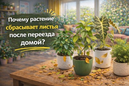 ��� ������ �������� �������������� ����� ��������