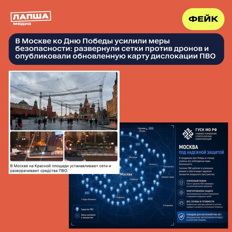 � ���� �����, ��� � ������ �� ��� ������ ������ ��������� ���� ������������: �� ������� ������� ����������� �������������� ����� ��� ������ �������, � ������� ���������� �������������� ������������ ���������� ��������� �����...