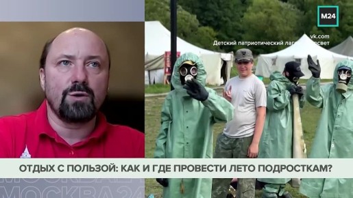 �� ������ ������ ������� �������� ������ ������
