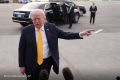 �������� ��� �������� � ��������� ������ ����� �� ��������
