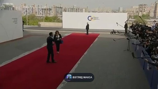 ������� ����� � �������. ������� ����� ����� ���������, ��� ���� �������� ������ ���� ����������� ��������� � ���������� ��� ���������� ��������� ���������