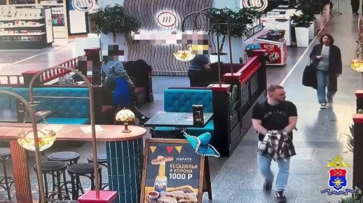 ������������ ������������ ������� � ��������� ������� �������� ����� ������
