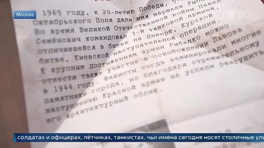 � ����� ������ ������ � ������ ������� ������������� ����� ����