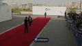 ������� ����� � �������. ������� ����� ����� ���������, ��� ���� �������� ������ ���� ����������� ��������� � ���������� ��� ���������� ��������� ���������