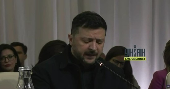 ������������ ��������-��������� �������� ��������� ����� �� ����� 9 ���: