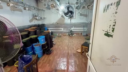 ����� ����: ����� 30 �� �������������� � ����� ��������� ������ ��� ������� �� �������� ���������� �� �������� �� �������� ���������� ��� ������ ��������� � ������������ ��� �� ���� �� ��� ������ �� �. ������. ��� ��������...