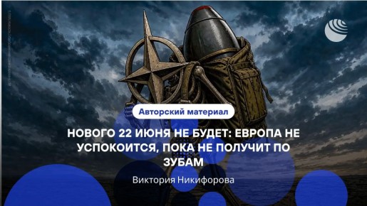 ����� ������ ������� ��������� �� ������, ������ ���������� �� ������������ ������� � �������� ������