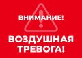 ���: ���������� � ��������� ������� �� ����