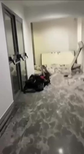 ���� ��������: ����������� ������� ���� � ��� �� ��������������