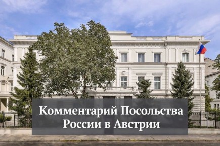 ���������� ������ � �������: