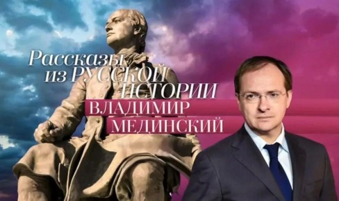 �������� ���������: ������� ������!. �������� ��������� ������ ���� ������� � �����������
