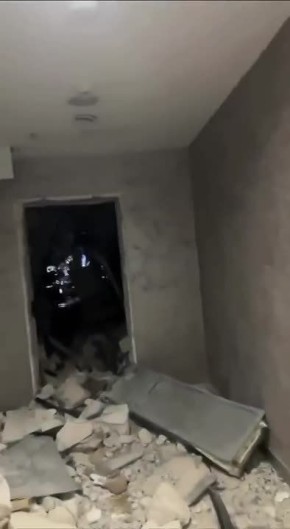 ����������� ����� ��� �� ���� � 6 �� �� ������