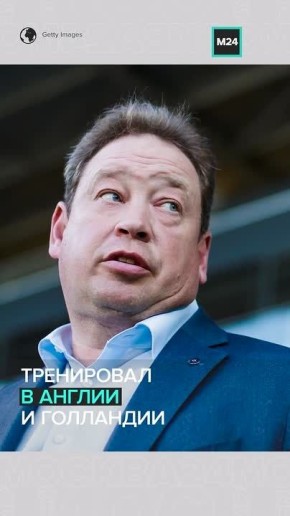 ������� �������� � 55!. ��� �������, � ��� �� ������ �������������� �����������