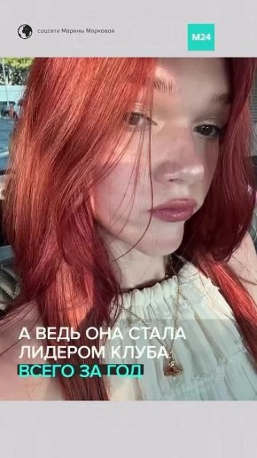 ���������� ������������� ����� �������� ������ ���� ���������