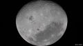 NASA �������� � �������� ������ ����� 12 000 ����������, ��������� ������� ������� ������ "�������� II" �� ����� �����