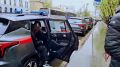 ���. ���������� ���������������� ������ �������� ���������� ���������� �� ������ ������ ��������� ����������, ������������� ���������� ���������� ����� ������ � ��������� �������� ������ �� ��������� � ������ �������...