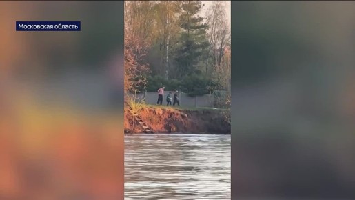 ���� �����, ������� �������� � �� ������ ������������� ������