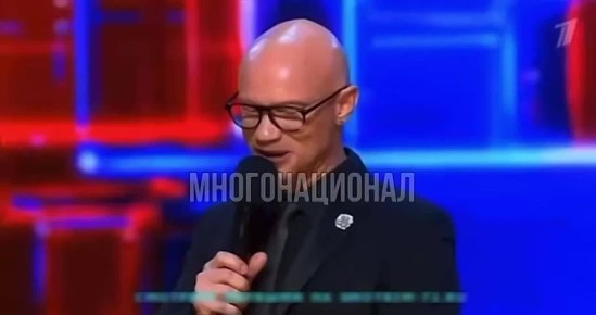 ������� ���� ������� ����� �������, ����� ����������, ������ ������� ������ � ���