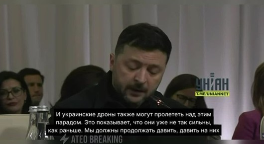 ������ ����������: ������������ ����� ���������� �� ��������� "�������� � ������":