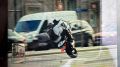 � ������ ����������� ���� �������-���������, ������� ��� ������� �� ����� ������