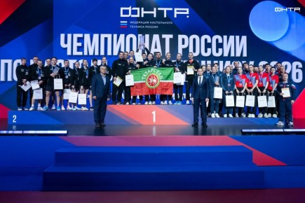 ������� � ���: � ������ ���������� �������� ������ �� ����������� �������!