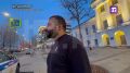 "�����, ������� � ���������� ����": ���������� �������� ������ Navai ���� ������� ���������� "���������", ��� �������� ��� ����� ������ ������