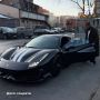 ����� Navai ���� �������� �� ���� ������ Ferrari ��� ������� � ������