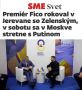 ��������-������� �������� ���� ������ ���������� � ��������� � �������, � ������� ���������� � ������� � ������: ���� �������, ��� �� ������� ����� ������ � ������
