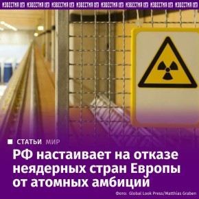 ����� ��������������� �������� ������ � ������ ����������� ��������, ������ "���������" �������� �� ��� ��������� ��� � ������ �������� �������