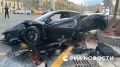 Ferrari, � ������� ��������� ����� Navai, �������� �� ��������� �������� � ������ ������, �������� ������������� ��� �������