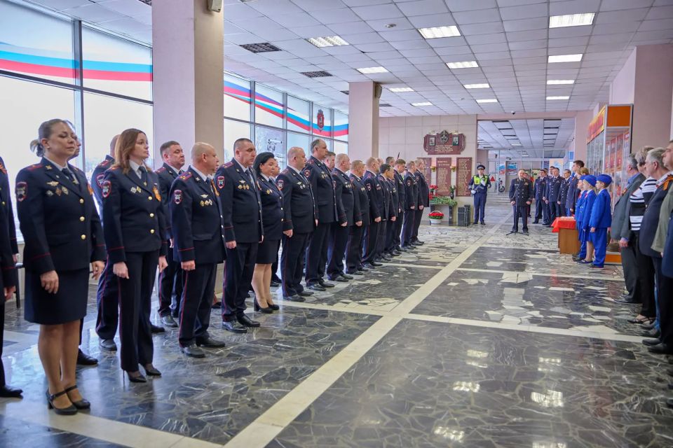 � ����� ������������ ��� ������ � ���������� ���������������� ������ ������ �������������� ����� ������ ������