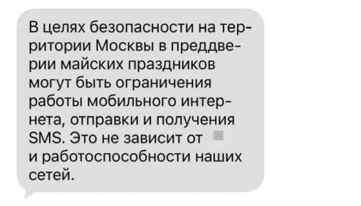 ��������� ����� � ������ ����� ��������� ��������������, ��� � ��������� ��� �������� ����������� ������ ���������� ��������� � �������