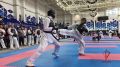 ���������� ����������������� ���������� ����� ����������� ���������� �� ���������� ������� ������������ � ������