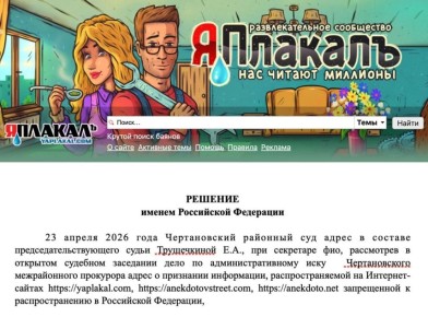"��������" � ���. � ������ ��������� ���� �� ���������� � ��������� ��������������� ��������