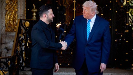 ������������� ������ ��������� �������� �� ���������� � ����� �������� ��������� �� ���� � 8 �� 9 ���, � �������� � ����� ���������� �������