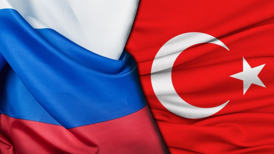 6 мая заместитель Министра иностранных дел Российской Федерации Г.Е.Борисенко принял Посла Турецкой Республики в Москве Т.Бильгича по его просьбе