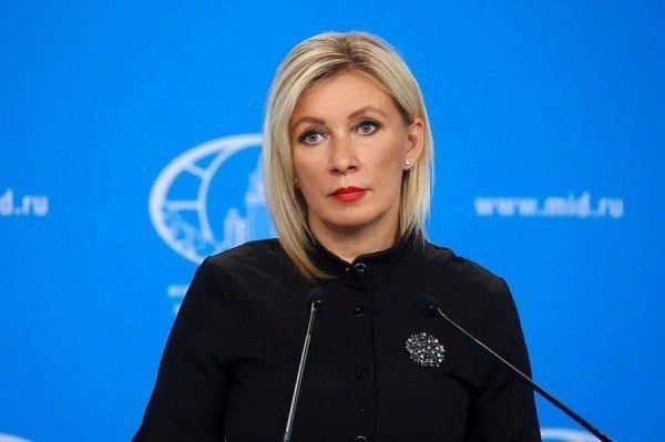 МИД России призывает максимально серьёзно отнестись к предупреждению Минобороны о возможном ответном ударе по Киеву в случае нарушения им перемирия на 9 мая, заявила Мария Захарова