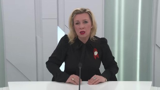 ��� �� ��������� ���������� ������ ������������ ����� ���������� �� �����